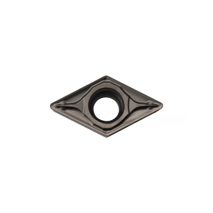 1BOX CNC Lathe Cutting Tool Milling Cutter Japan 100% Original  Tungaloy Carbide inserts  DCMT070204-PS NS9530