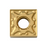 1BOX CNC Lathe Cutting Tool Milling Cutter Japan 100% Original Mitsubishi Carbide inserts   SNMG120404-MA UE6020