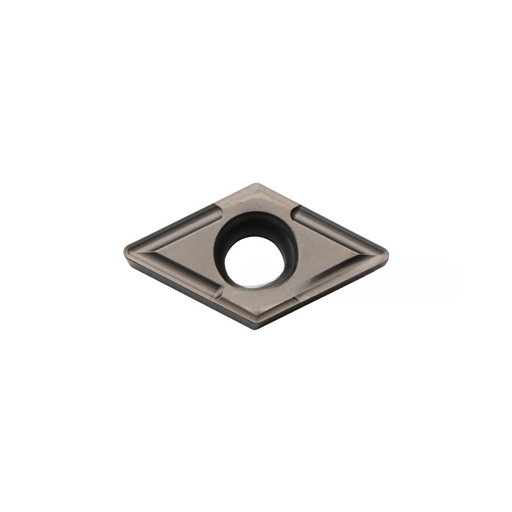 1BOX CNC Lathe Cutting Tool Milling Cutter Japan 100% Original  Tungaloy Carbide inserts   DCMT070202-24 NS9530 R 0.2