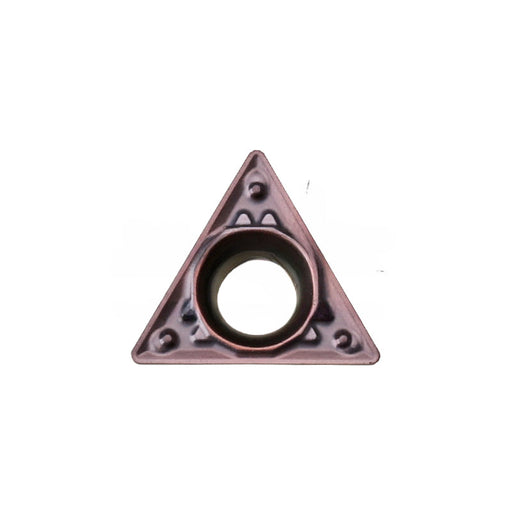 1BOX CNC Lathe Cutting Tool Milling Cutter  100% Original Kyocera Carbide inserts  TPMT090202-HQ PR930