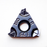 1BOX CNC Lathe Cutting Tool Milling Cutter Japan 100% Original  Tungaloy Carbide inserts   16ER15ISO-B AH725