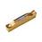 1BOX CNC Lathe Cutting Tool Milling Cutter  100% Original Taegutec Carbide inserts  TDC2 TT9080