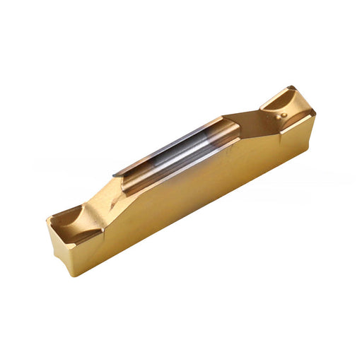 1BOX CNC Lathe Cutting Tool Milling Cutter  100% Original Taegutec Carbide inserts  TDC2 TT9080