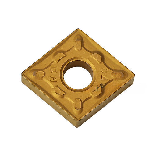 1BOX CNC Lathe Cutting Tool Milling Cutter  100% Original ZCC•CT  Carbide inserts  CNMG120408-DM YBC251