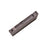 1BOX CNC Lathe Cutting Tool Milling Cutter  100% Original ZCC•CT  Carbide inserts ZTBD02002-MM YBG202/YBG302 2MM
