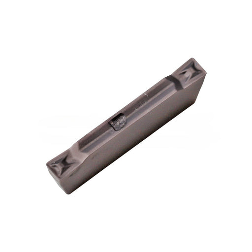 1BOX CNC Lathe Cutting Tool Milling Cutter  100% Original ZCC•CT  Carbide inserts ZTBD02002-MM YBG202/YBG302 2MM