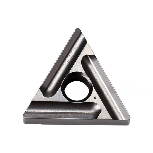 1BOX CNC Lathe Cutting Tool Milling Cutter  100% Original Taegutec Carbide inserts  TNMG160404R-FS TT8020