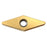 1BOX CNC Lathe Cutting Tool Milling Cutter  100% Original Kyocera Carbide inserts  VNGA160404 A66N