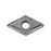 1BOX CNC Lathe Cutting Tool Milling Cutter Japan 100% Original  Tungaloy Carbide inserts  DNMG110408-11 NS530