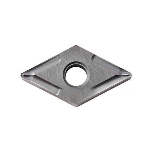 1BOX CNC Lathe Cutting Tool Milling Cutter Japan 100% Original  Tungaloy Carbide inserts  DNMG110408-11 NS530