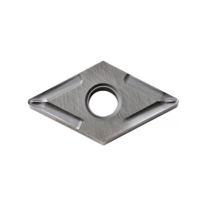 1BOX CNC Lathe Cutting Tool Milling Cutter Japan 100% Original  Tungaloy Carbide inserts  DNMG110408-11 NS530