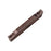 1BOX CNC Lathe Cutting Tool Milling Cutter  100% Original Kyocera Carbide inserts  GMM2520-TK PR930