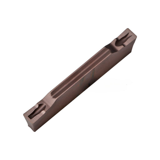 1BOX CNC Lathe Cutting Tool Milling Cutter  100% Original Kyocera Carbide inserts  GMM2520-TK PR930