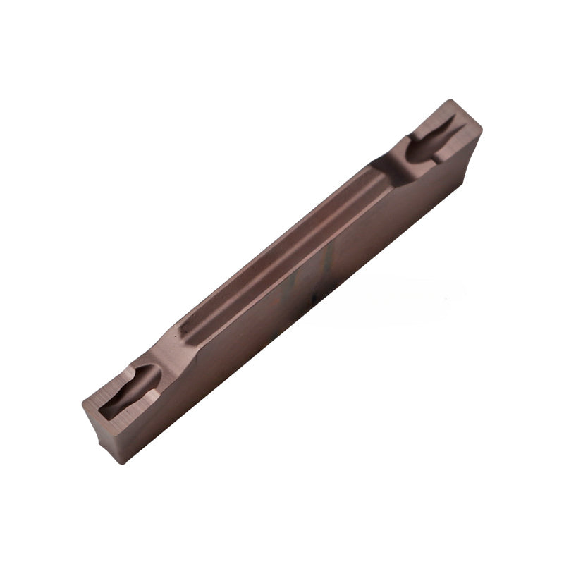 1BOX CNC Lathe Cutting Tool Milling Cutter  100% Original Kyocera Carbide inserts  GMM2520-TK PR930