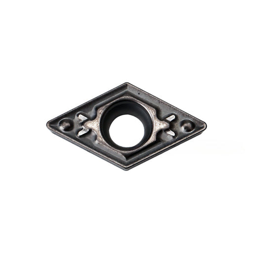 1BOX CNC Lathe Cutting Tool Milling Cutter  100% Original Kyocera Carbide inserts  DCMT070204-HQ TN60/PV720