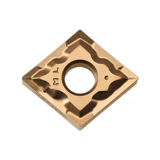 1BOX CNC Lathe Cutting Tool Milling Cutter  100% Original Taegutec Carbide inserts  CNMG120404ML TT5080