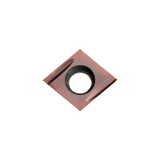 1BOX CNC Lathe Cutting Tool Milling Cutter  100% Original Kyocera Carbide inserts CCGT09T302/09T304EL-U  PR930
