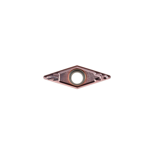 1BOX CNC Lathe Cutting Tool Milling Cutter  100% Original Kyocera Carbide inserts  VCMT080202/080204-HQ PR930