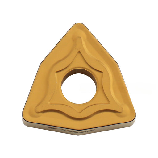 1BOX CNC Lathe Cutting Tool Milling Cutter  100% Original Sumitomo Carbide inserts  WNMG080408N-UX AC820P