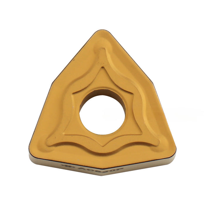 1BOX CNC Lathe Cutting Tool Milling Cutter  100% Original Sumitomo Carbide inserts  WNMG080408N-UX AC820P