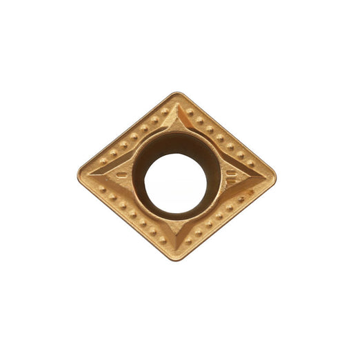 1BOX CNC Lathe Cutting Tool Milling Cutter  100% Original Taegutec Carbide inserts  CCMT120404-MT TT8115