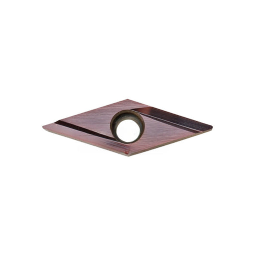 1BOX CNC Lathe Cutting Tool Milling Cutter  100% Original Kyocera Carbide inserts  VBGT110304R-Y PR930