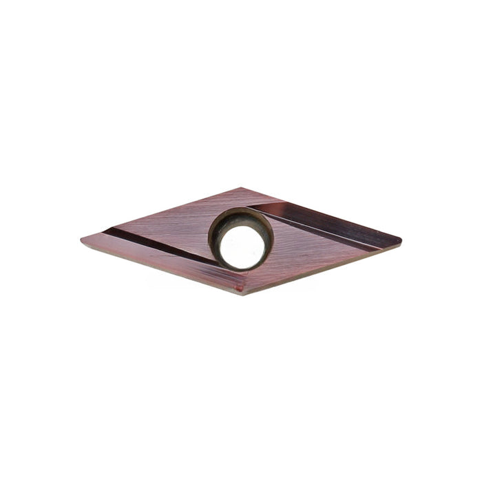 1BOX CNC Lathe Cutting Tool Milling Cutter  100% Original Kyocera Carbide inserts  VBGT110304R-Y PR930