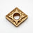 1BOX CNC Lathe Cutting Tool Milling Cutter  100% Original Taegutec Carbide inserts  CNMG120404/120408-MT TT8115/TT8125