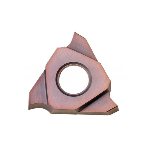 1BOX CNC Lathe Cutting Tool Milling Cutter  100% Original HANHUI Carbide inserts GBA32R090 HMC