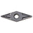 1BOX CNC Lathe Cutting Tool Milling Cutter  100% Original Lamina  Carbide inserts  VNMG160404NN LT10