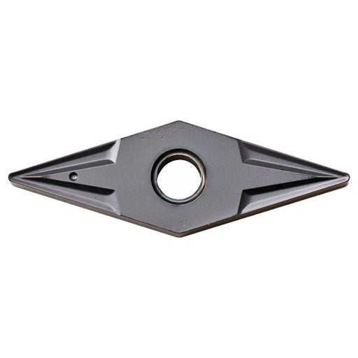 1BOX CNC Lathe Cutting Tool Milling Cutter  100% Original Lamina  Carbide inserts  VNMG160404NN LT10