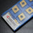 1BOX CNC Lathe Cutting Tool Milling Cutter  100% Original Kyocera Carbide inserts  CNMG120408-MS CA6525