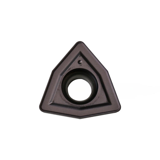 1BOX CNC Lathe Cutting Tool Milling Cutter  100% Original Taegutec Carbide inserts  WCMX050308 TT9030