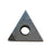 1BOX CNC Lathe Cutting Tool Milling Cutter  100% Original Taegutec Carbide inserts  TNMG160404/160408 CBN