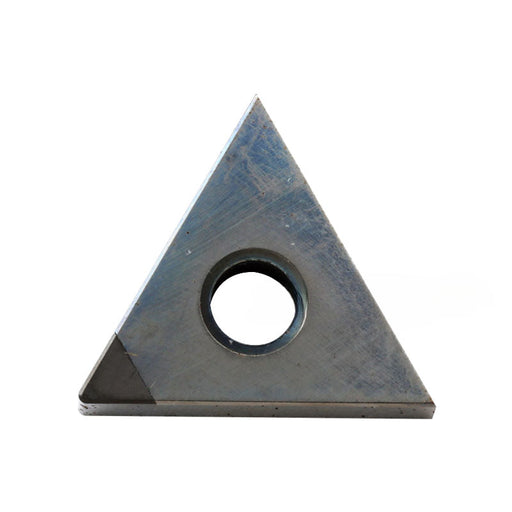 1BOX CNC Lathe Cutting Tool Milling Cutter  100% Original Taegutec Carbide inserts  TNMG160404/160408 CBN