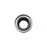 1BOX CNC Lathe Cutting Tool Milling Cutter Japan 100% Original Mitsubishi Carbide inserts   RCMT0803MO NX2525 R4