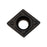 1BOX CNC Lathe Cutting Tool Milling Cutter  100% Original Sandvik  Carbide inserts  CCMT120408-PR 4225