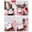 Figure Painting Essentials Super Value Package