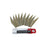 Flash Master Blades Value Package