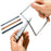 Flex-I-File™ "3 in 1" Set