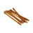 Flex-I-File™ Abrasive Ribbons, 280 Grit (Pkg. of 12)