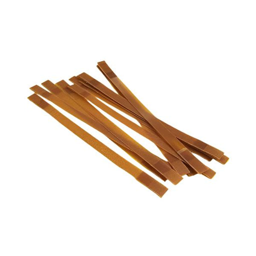 Flex-I-File™ Abrasive Ribbons, 280 Grit (Pkg. of 12)
