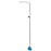 Flex Shaft Stand