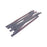 Flex-I-File™ Abrasive Ribbons, 320G (Pkg of 12)