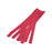 Flex-i-File™ Abrasive Ribbons, 600G (Pkg of 12)