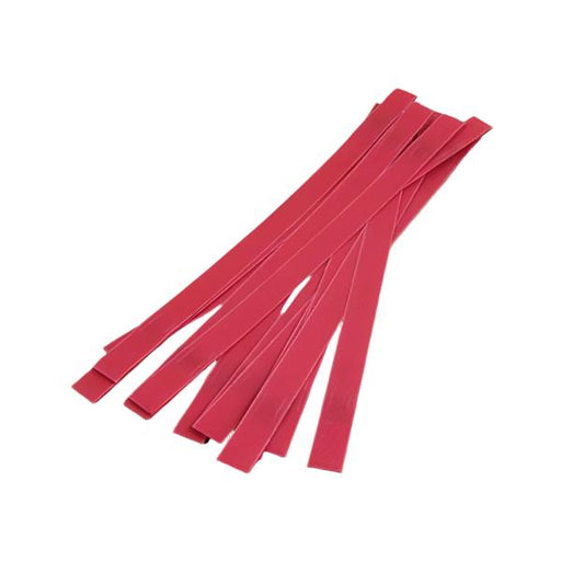 Flex-i-File™ Abrasive Ribbons, 600G (Pkg of 12)