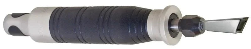 Foredom® Reciprocating Carving Hand Piece