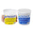Free Form™ AIR Lightweight Epoxy Putty