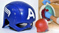Free Form™ AIR Lightweight Epoxy Putty