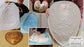 Free Form™ AIR Lightweight Epoxy Putty
